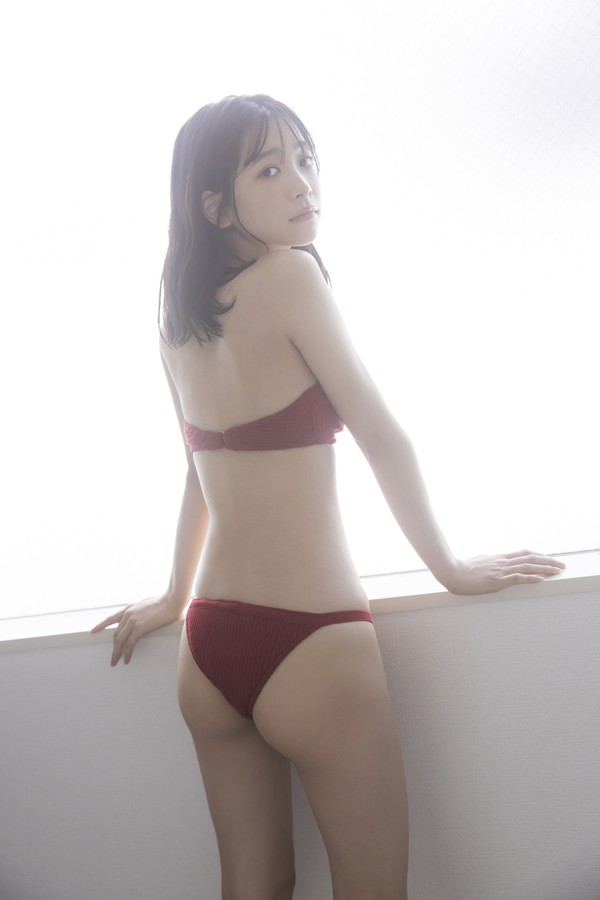 今森茉耶 10本写真合集 5e0aa7a60dd209d 16