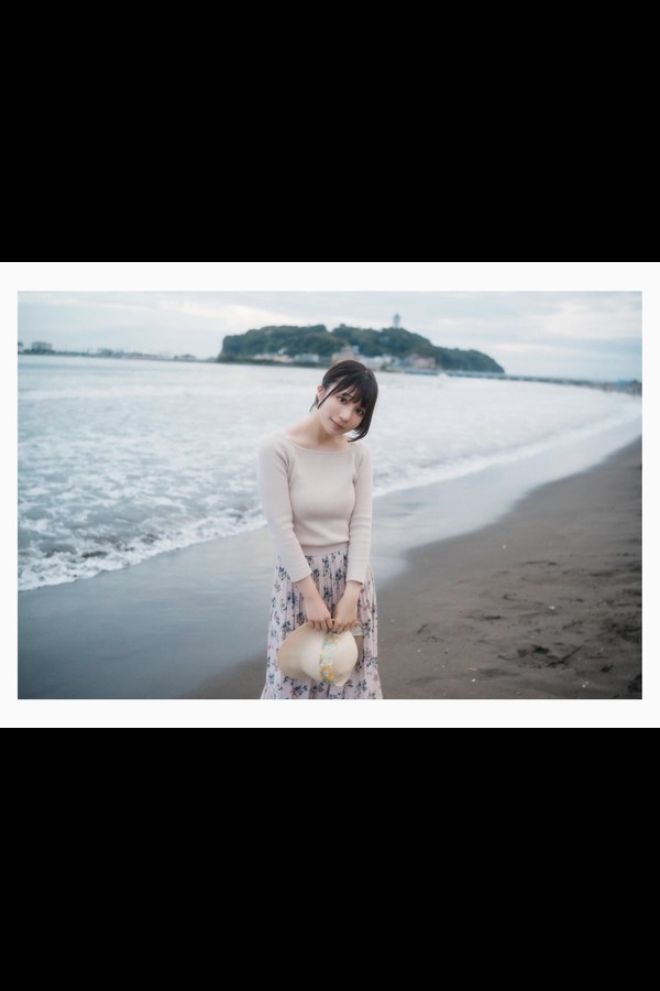 天川星夏 12本写真合集 5e0aa7a60dd209d 18