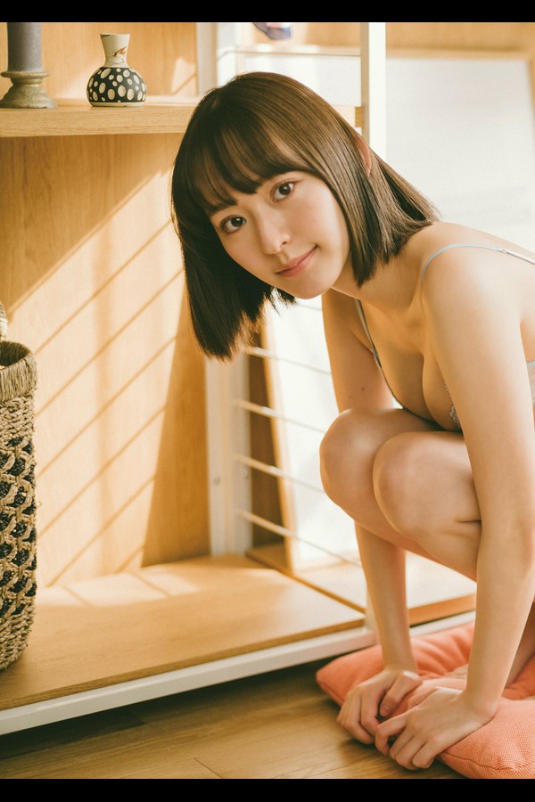 高崎かなみ 7本写真合集 5e0aa7a60dd209d 20