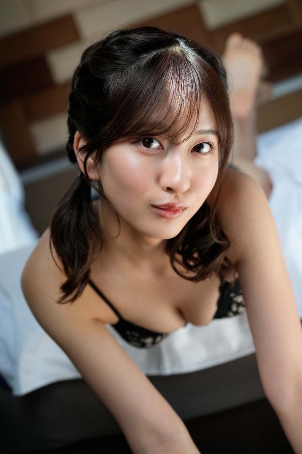斉藤里奈 8本写真合集 5e0aa7a60dd209d 8