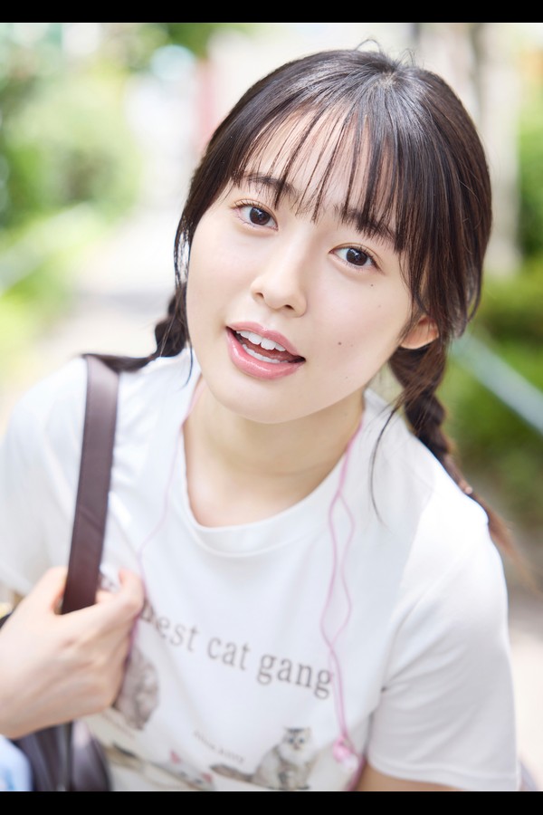 白濱美兎 5本写真合集 5eed64709f5a61a