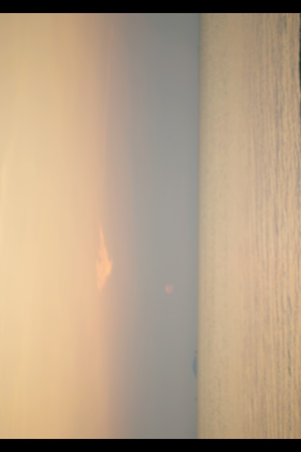 岡田紗佳紗 15本写真合集 5f6e2177158b501