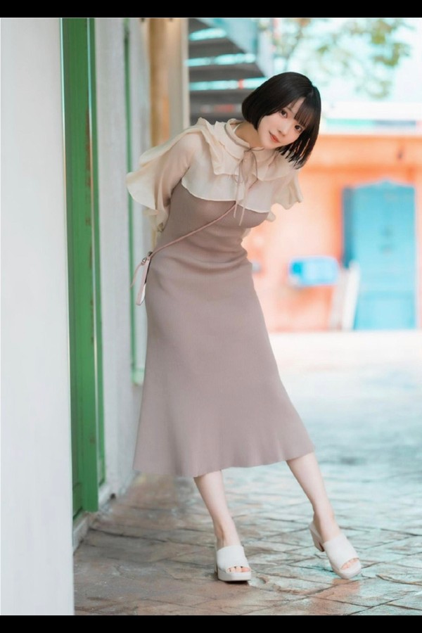 天川星夏 12本写真合集 6065d52ddc488d8 12