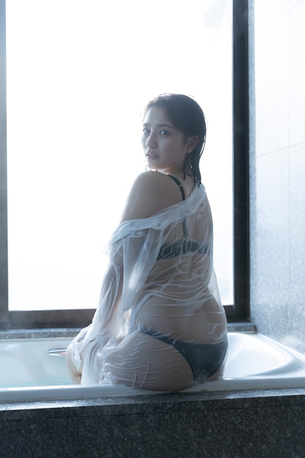 大和田南那 38本写真合集 6065d52ddc488d8 13