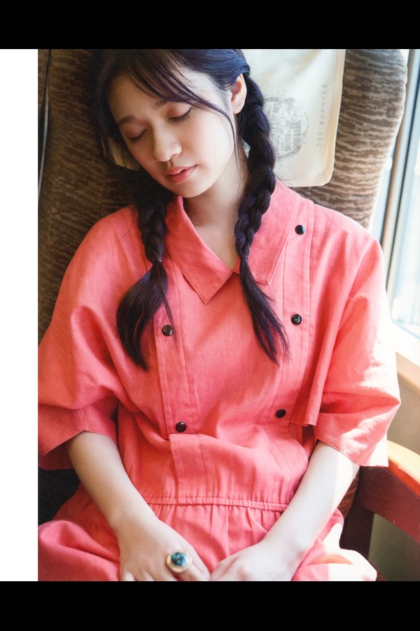 乃木坂46 14本写真合集 6065d52ddc488d8 6