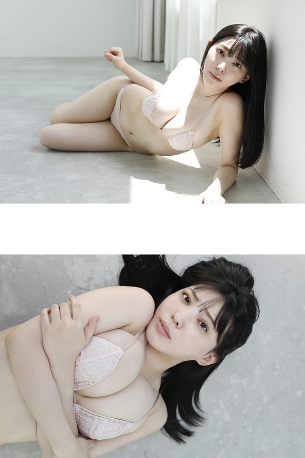 紫藤るいデジタル 13本写真合集 6065d52ddc488d8 8