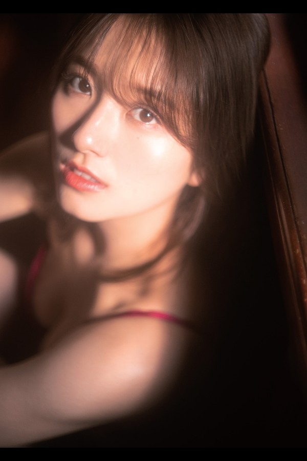 大和田南那 38本写真合集 6339e4b00fb1c46 4