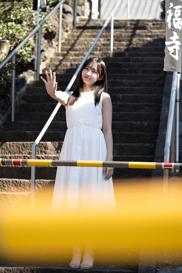 松本日向 10本写真合集 6349935f1195f9d 1