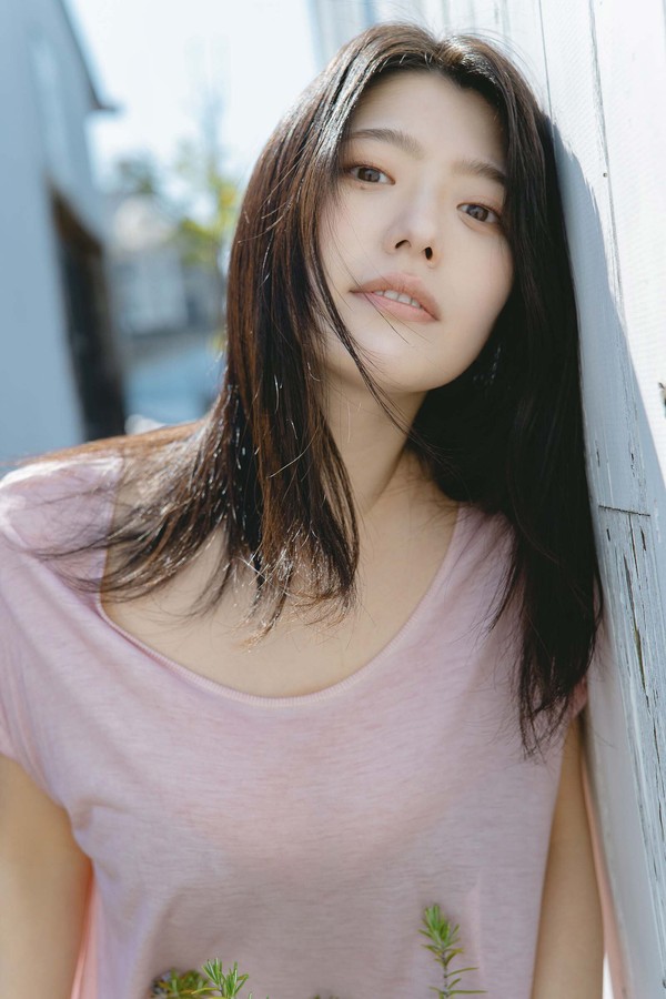 山田かな 8本写真合集 63fbe6713e2526e