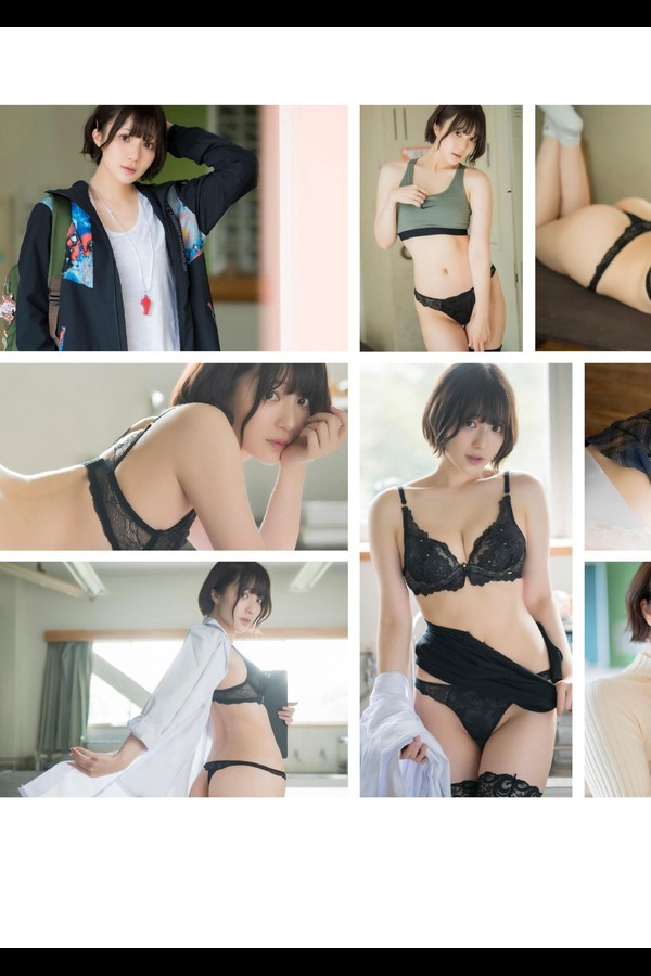 天川星夏 12本写真合集 6418e183048eb4b