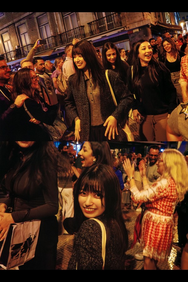 乃木坂46 14本写真合集 68b9a7e4e4b4167