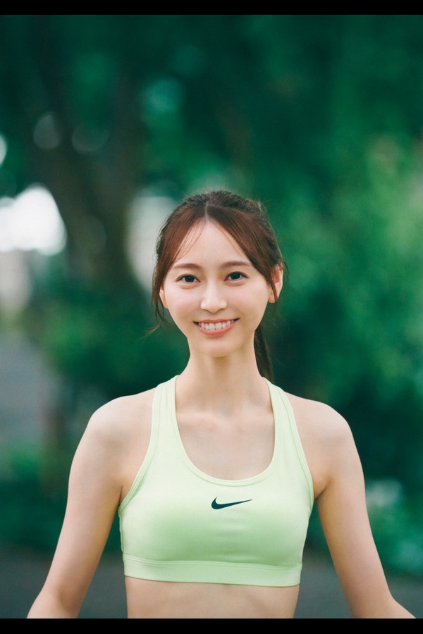 乃木坂46 14本写真合集 6a6c93a8f22ea2d 5