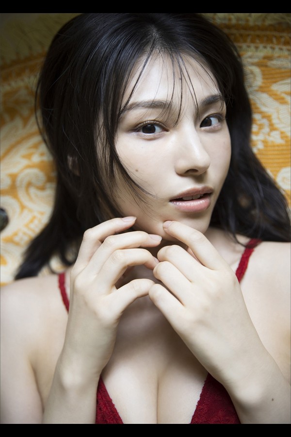 相楽伊織 42本写真合集 6a6c93a8f22ea2d 6