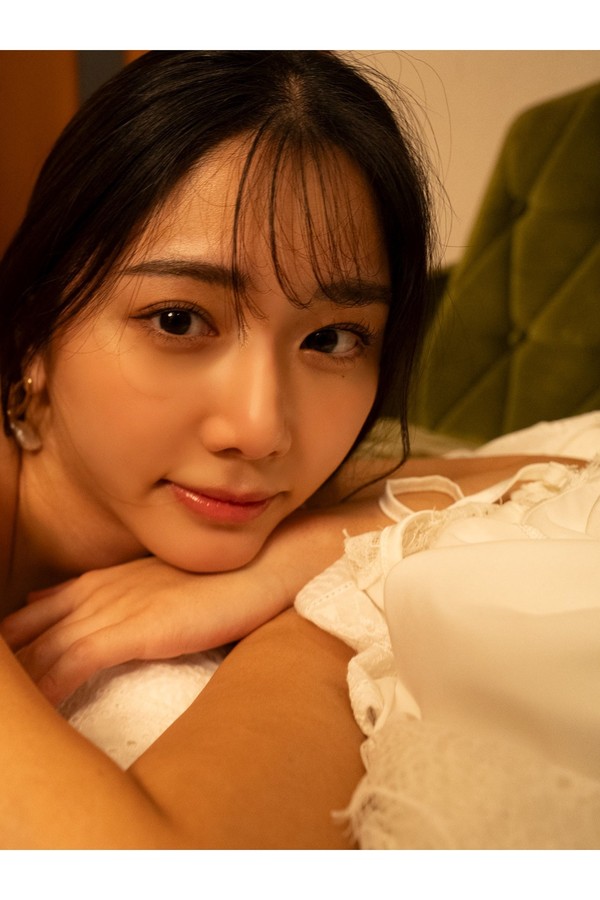 斎藤恭代 11本写真合集 6a6c93a8f22ea2d