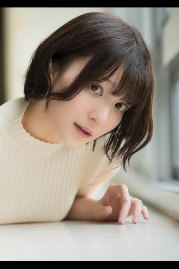 天川星夏 12本写真合集 6ca67054cb861c8 17