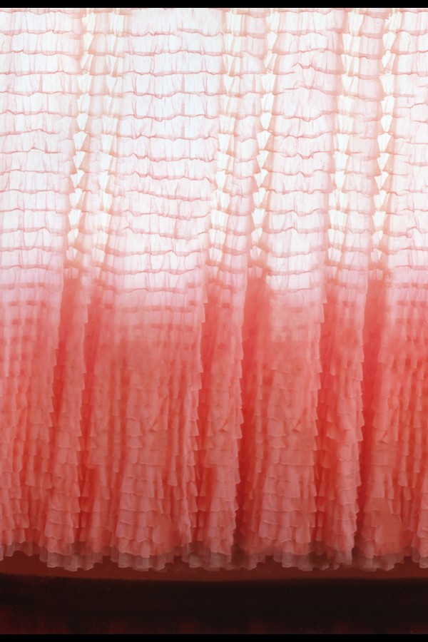 大和田南那 38本写真合集 6ca67054cb861c8 19