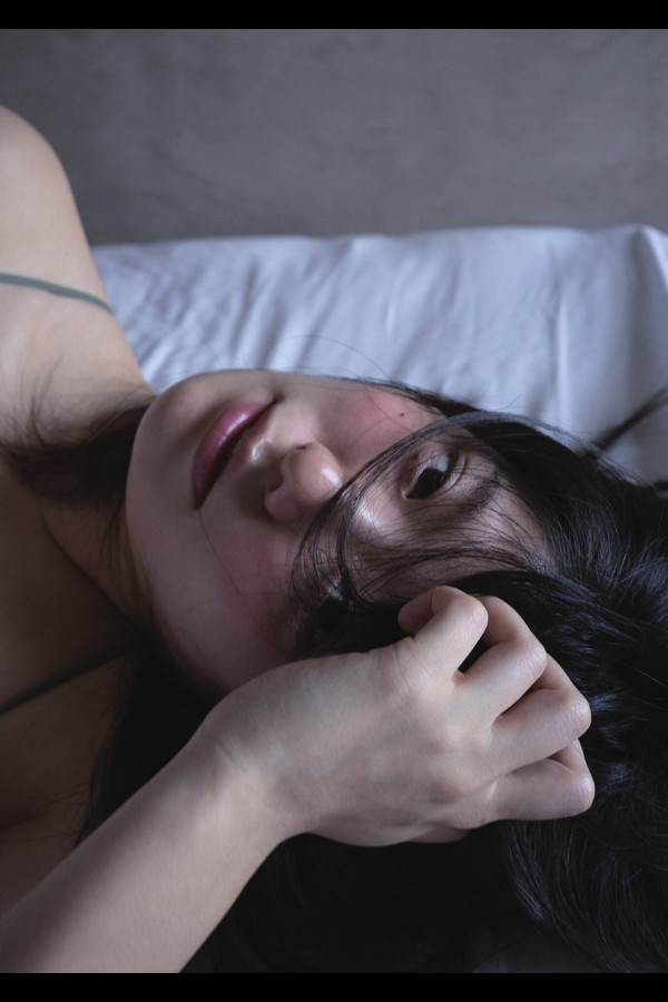 山田かな 8本写真合集 6ca67054cb861c8 5