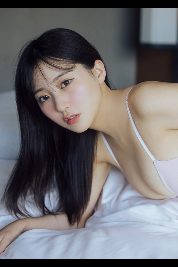 田中美久 11本写真合集 6ca67054cb861c8 6