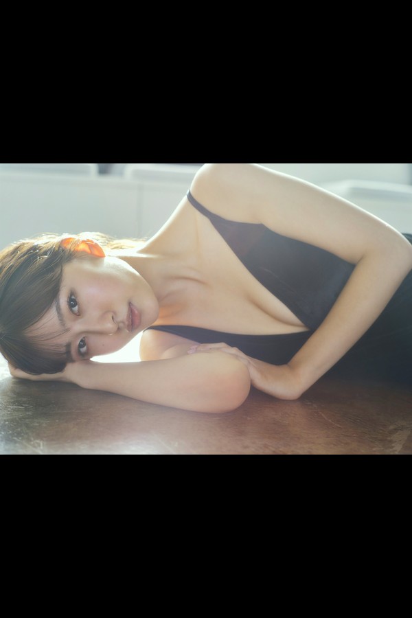 斉藤里奈 8本写真合集 6ca67054cb861c8 8