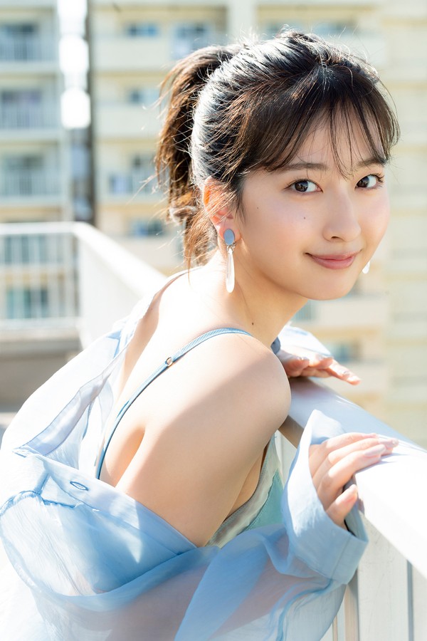 斉藤里奈 8本写真合集 6f2d53a88086fd2 4