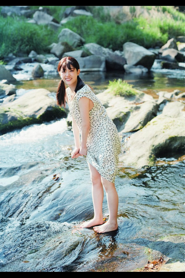 乃木坂46 14本写真合集 6f2d53a88086fd2 5