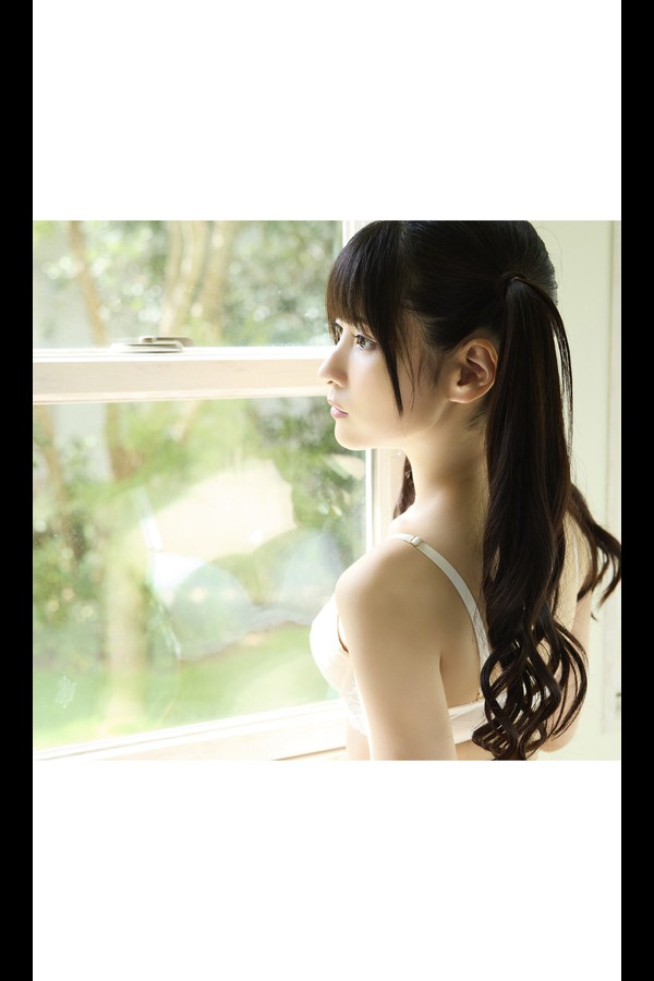 小鳥遊るい 5本写真合集 6f2d53a88086fd2