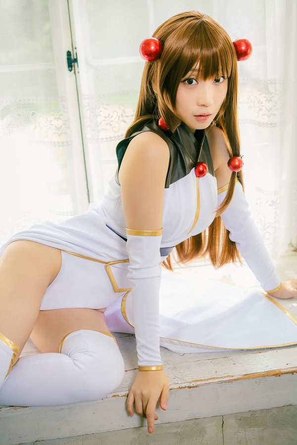 伊織もえ 31本写真合集 6f620a166a99702