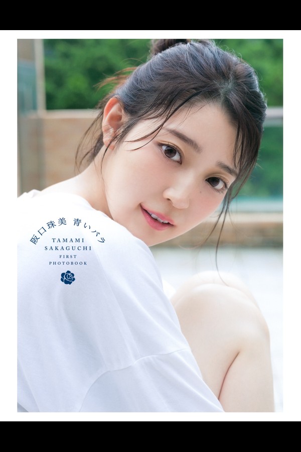 乃木坂46 14本写真合集 6f718608831c402