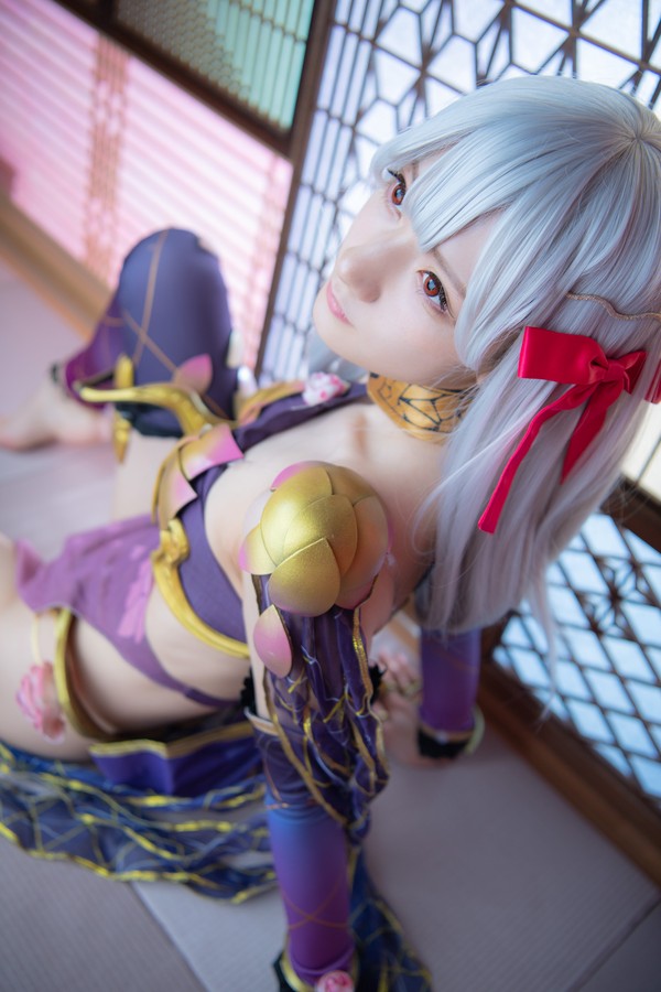 尊みを感じて桜井 写真合集 72ad944a773c85e 1