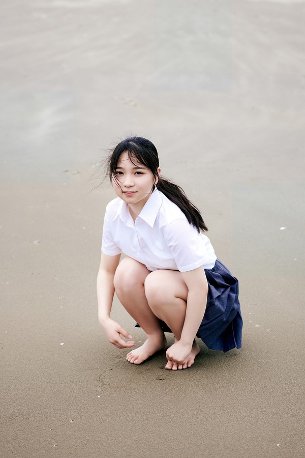 池本しおり 2本写真合集 72ad944a773c85e 10