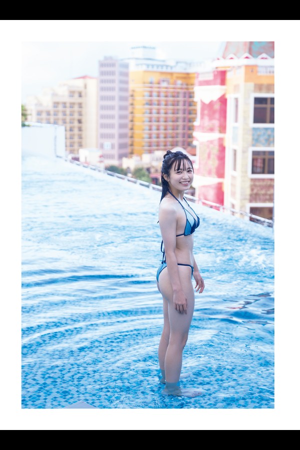 早川渚紗 2本写真合集 72ad944a773c85e 101