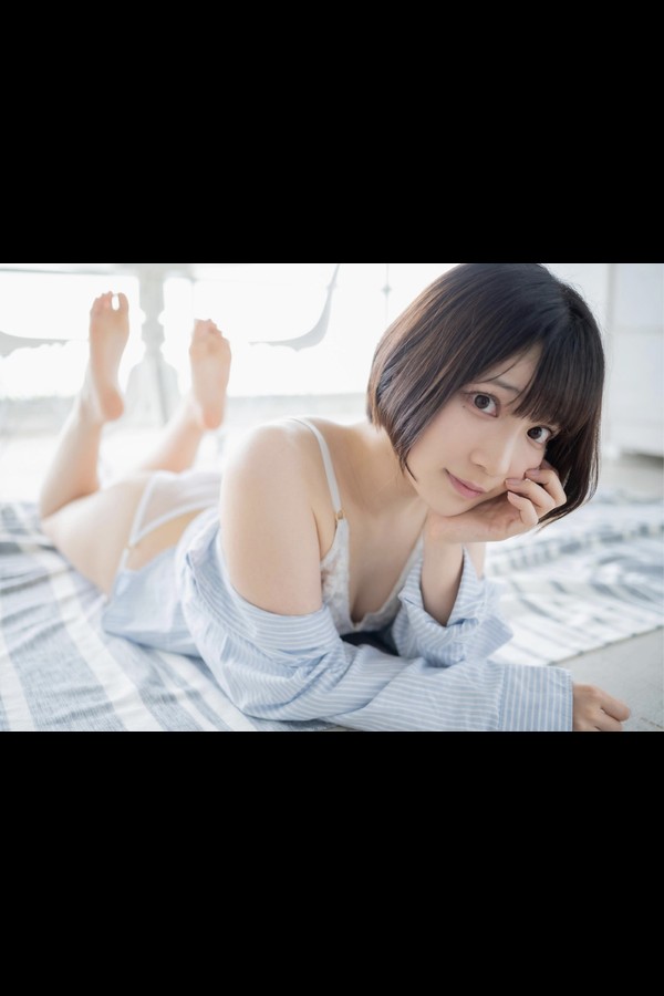 天川星夏 12本写真合集 72ad944a773c85e 103