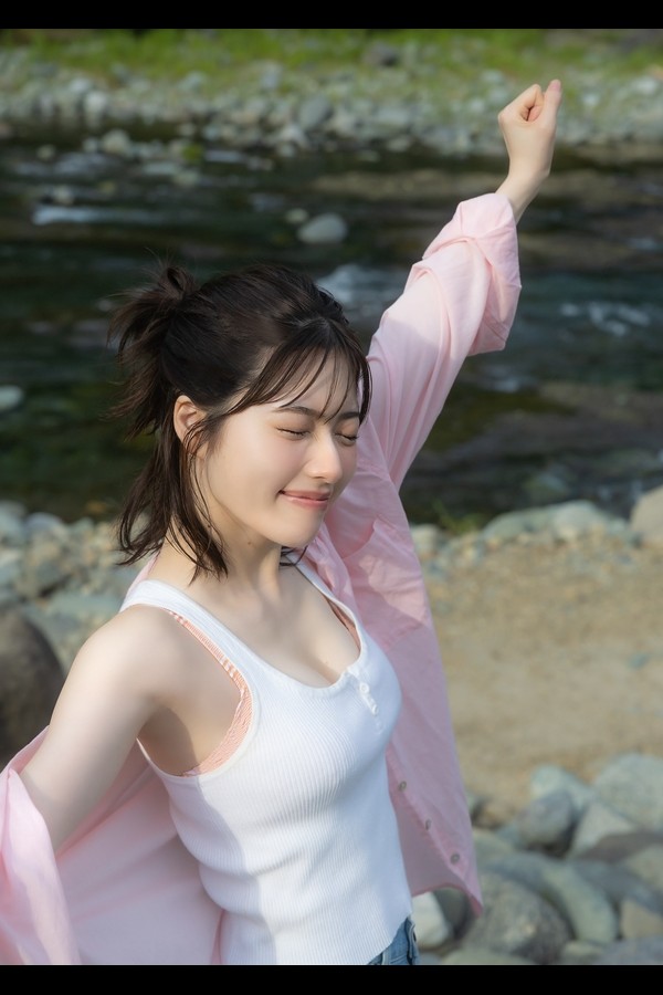 礒部花凜 5本写真合集 72ad944a773c85e 106