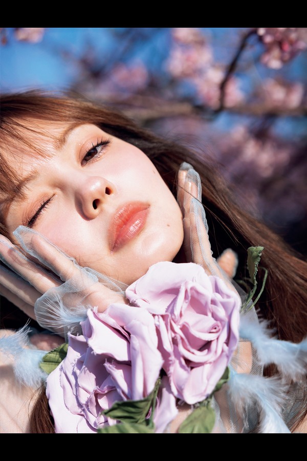 村上愛花 2本写真合集 72ad944a773c85e 107