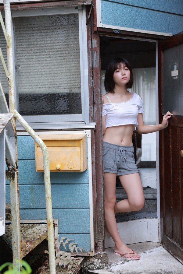 葉月つばさ 16本写真合集 72ad944a773c85e 116