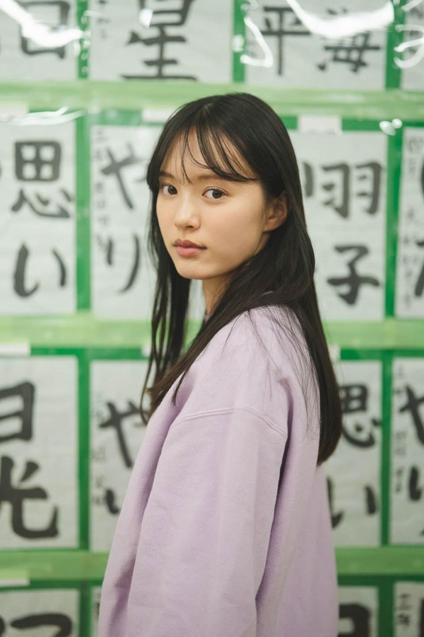 希咲うみ 2本写真合集 72ad944a773c85e 12