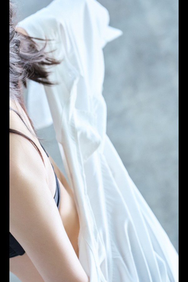 傳谷英里香 7本写真合集 72ad944a773c85e 120