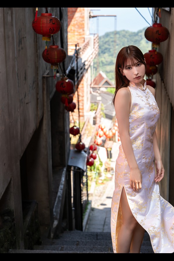 雪平莉左 58本写真合集 72ad944a773c85e 121