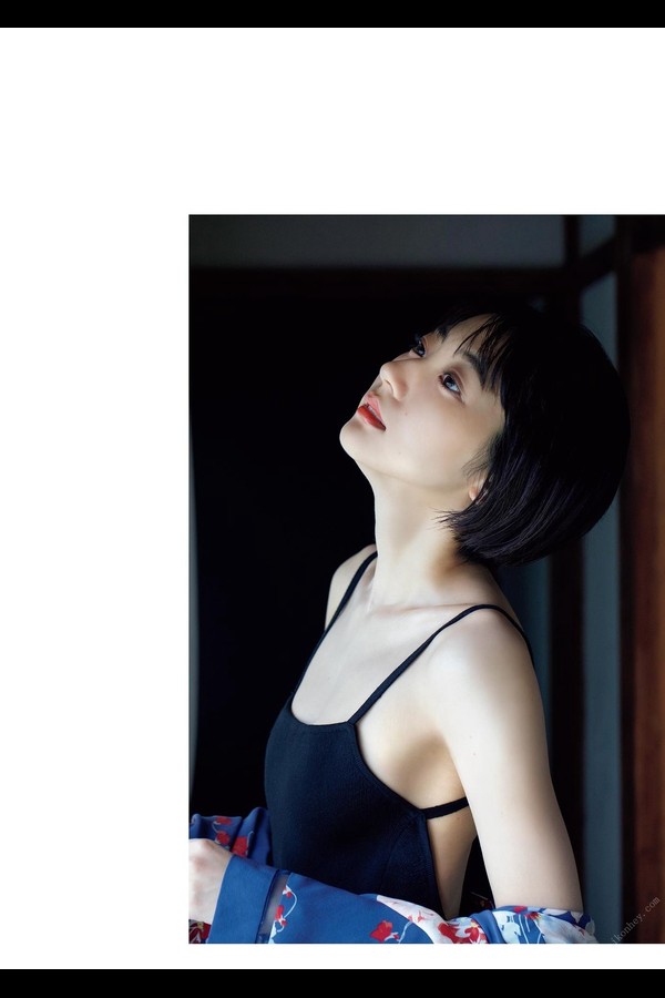 武田玲奈 14本写真合集 72ad944a773c85e 122
