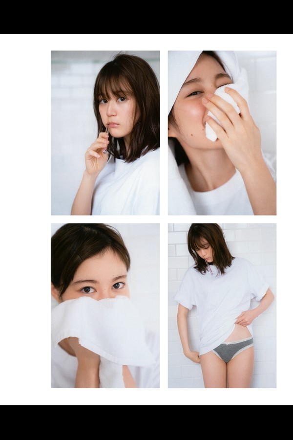 生田絵梨花 2本写真合集 72ad944a773c85e 126