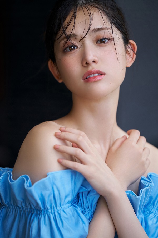 松村沙友理 2本写真合集 72ad944a773c85e 127