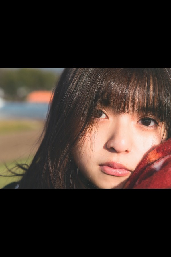 齋藤飛鳥 3本写真合集 72ad944a773c85e 130
