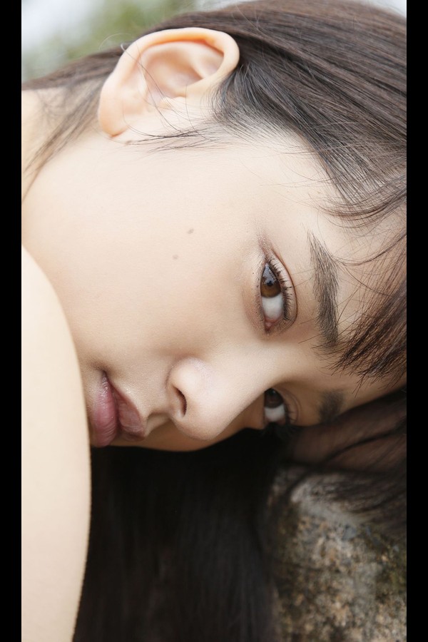 都丸紗也華 32本写真合集 72ad944a773c85e 138