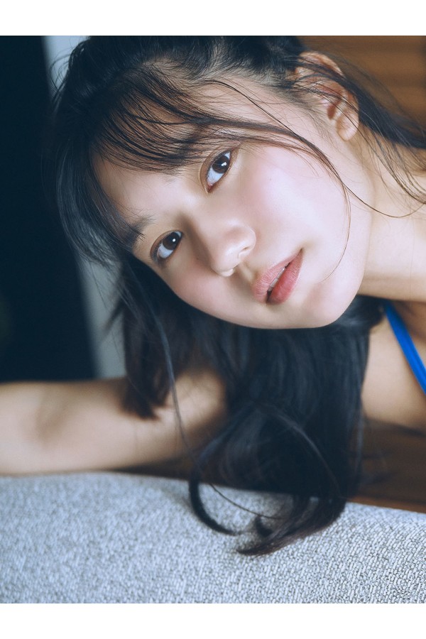 川道さら 9本写真合集 72ad944a773c85e 14