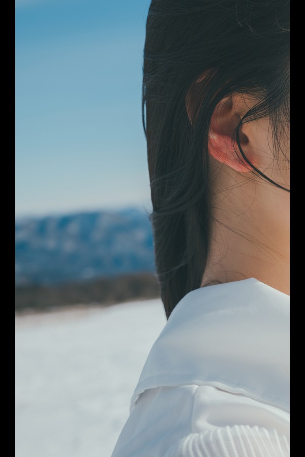 神志那結衣 5本写真合集 72ad944a773c85e 15