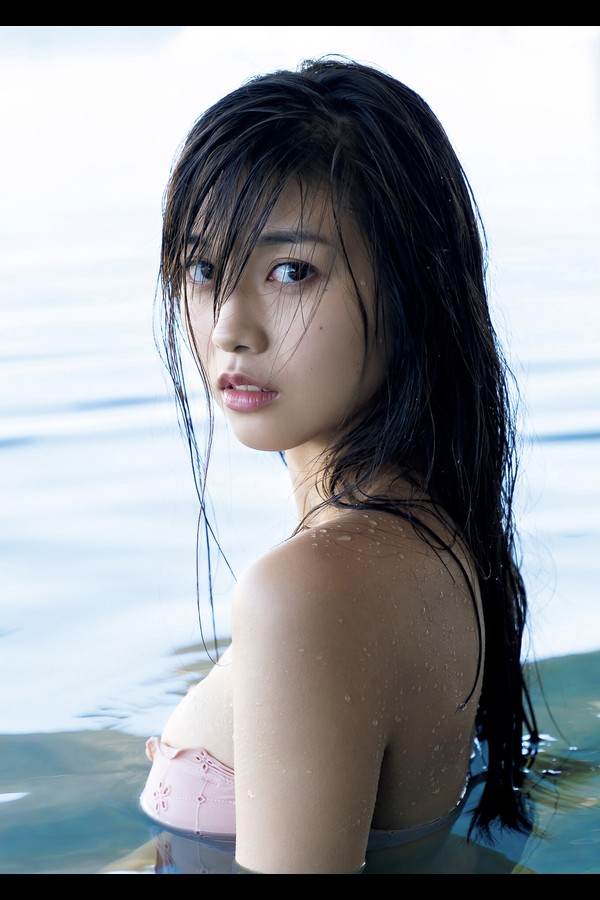 牧野真莉爱 写真合集 72ad944a773c85e 16