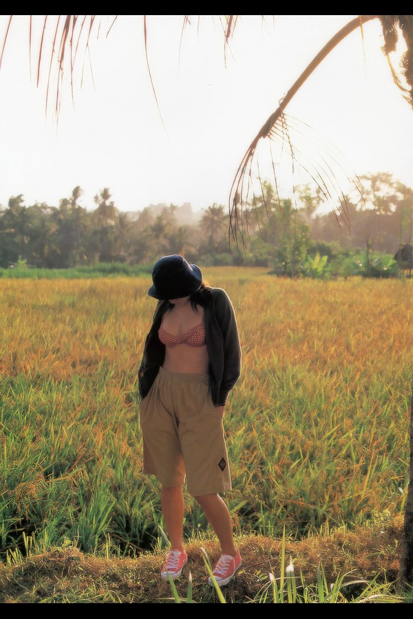 绫濑遥 写真合集 72ad944a773c85e 18