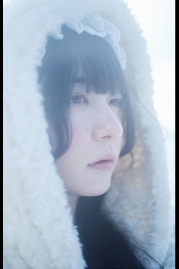 飯田エリカ×麻倉瑞季 2本写真 72ad944a773c85e 20