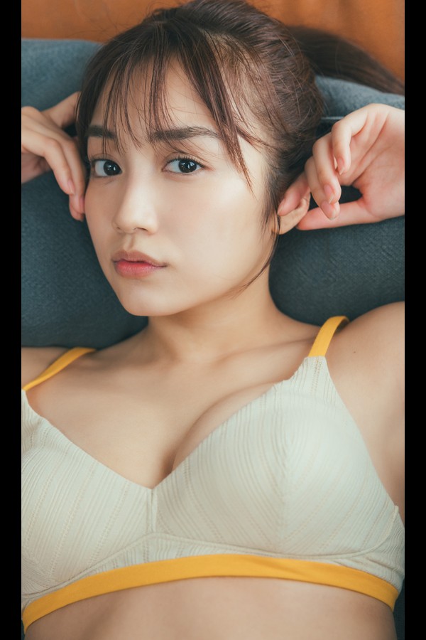 黒木ひかり 写真合集 72ad944a773c85e 35