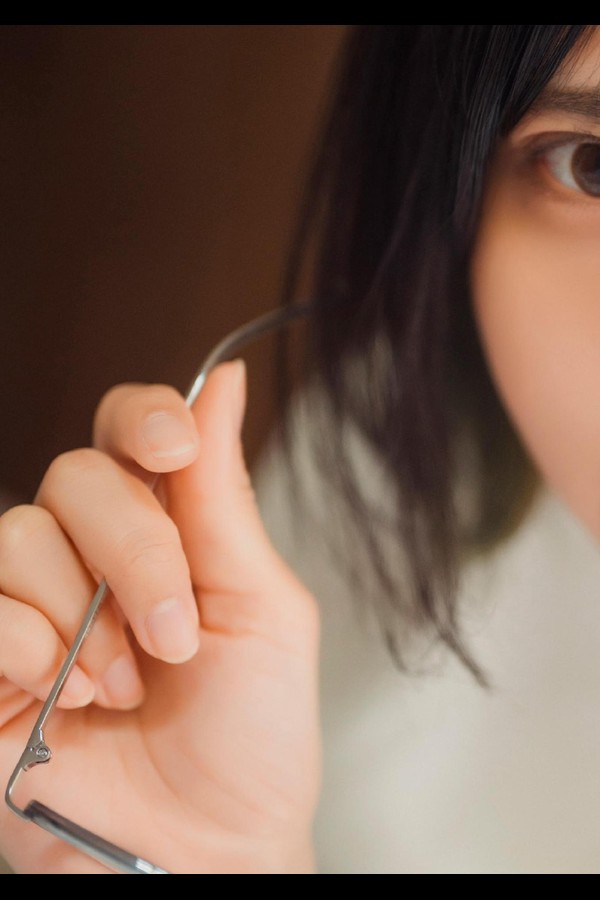 かれしちゃん 3本写真合集 72ad944a773c85e 36